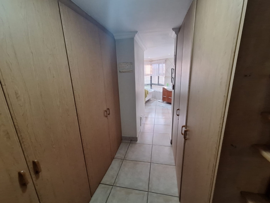 4 Bedroom Property for Sale in Sasolburg Ext 23 Free State
